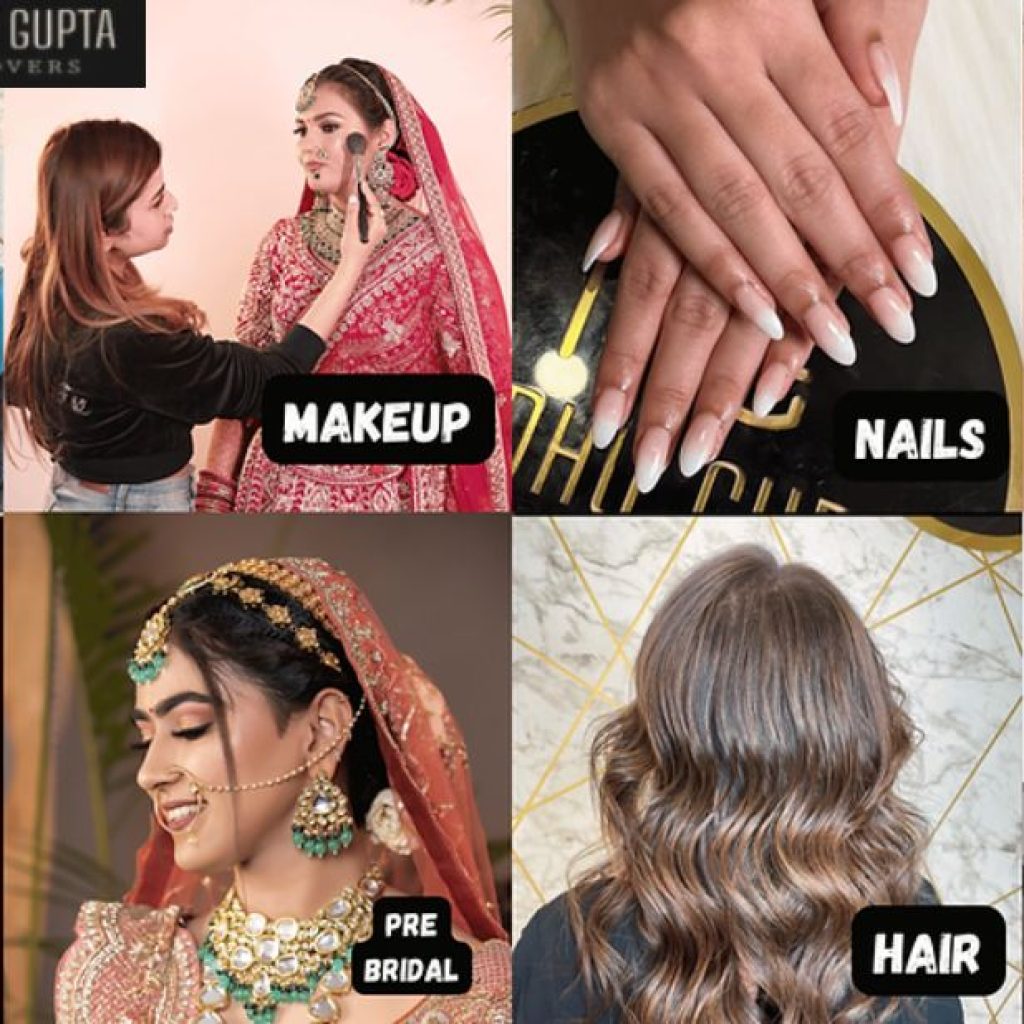 Master Nail Art: Expert Training for Premium Extensions Master Nail Art: Expert Training for Premium Extensions