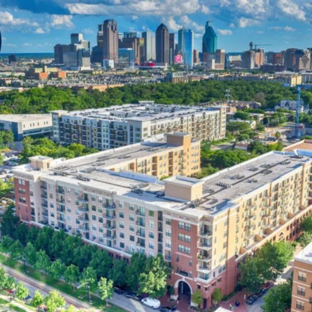 Smart, Budget-Friendly Legal Help for Startups