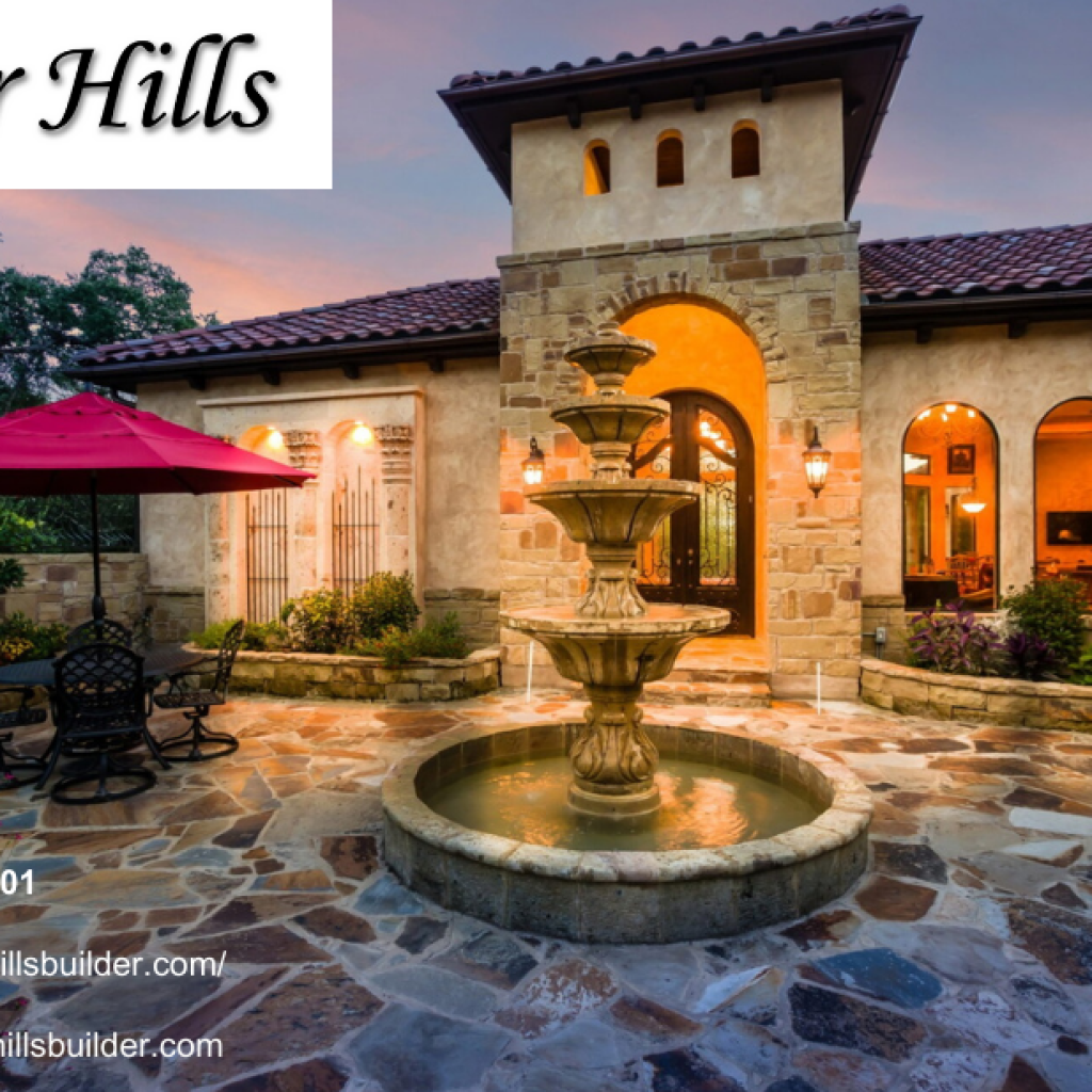 Beautiful Hill Country Communities | Riverhillsbuilder.com Beautiful Hill Country Communities | Riverhillsbuilder.com