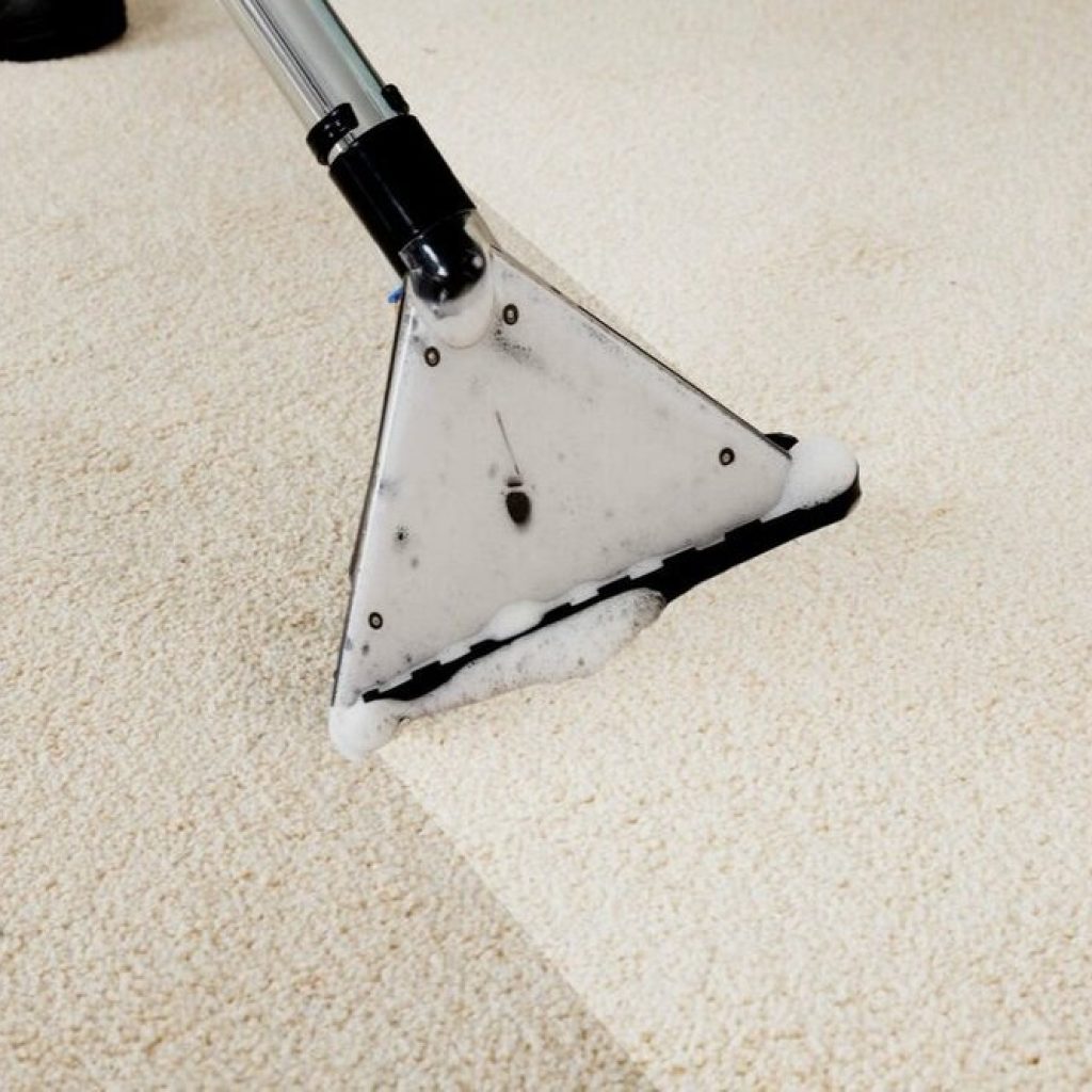 Trusted Cleaning Experts for Homes and Offices in Western Australia
