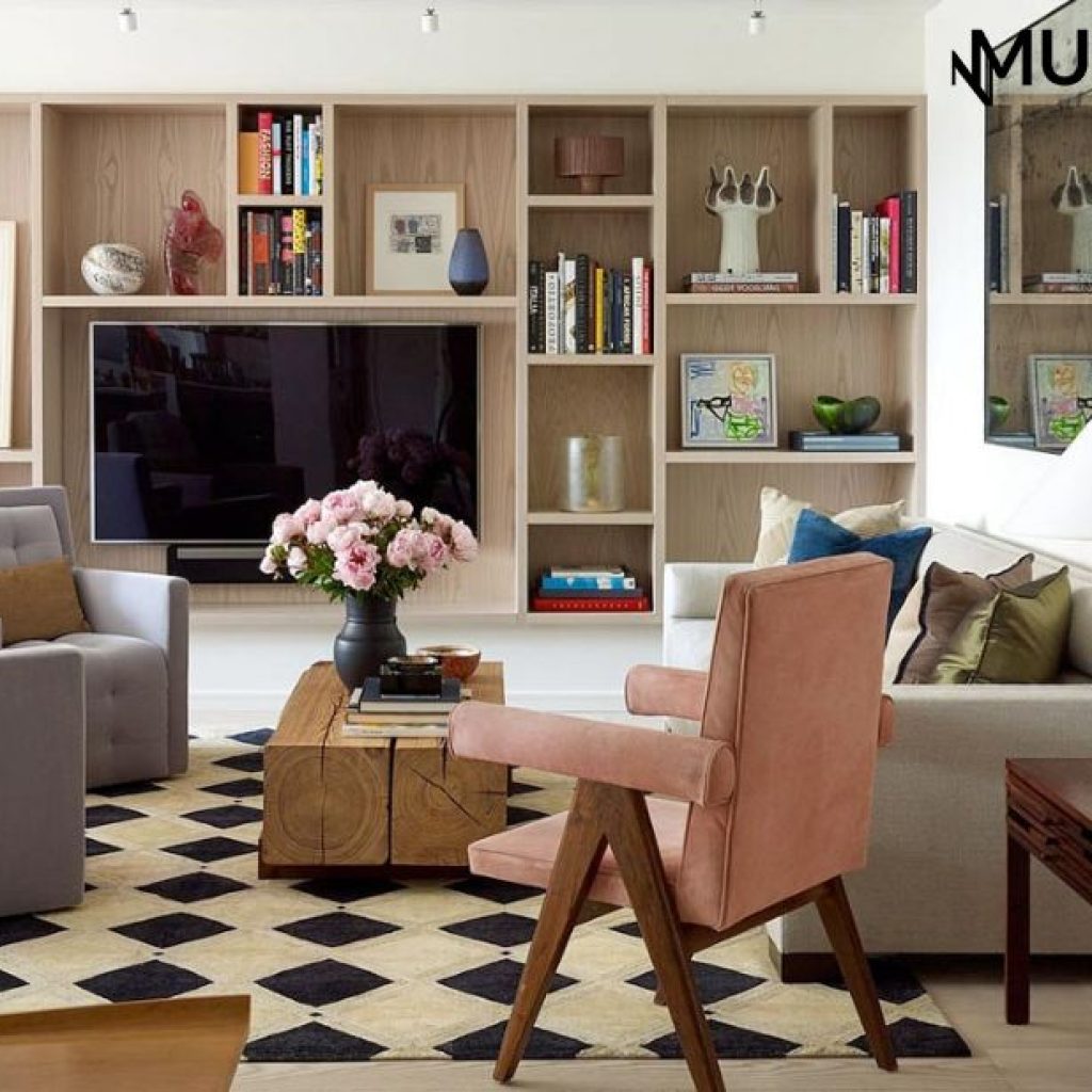 Elevate Your Space with a Premier Interior Design Expert Elevate Your Space with a Premier Interior Design Expert