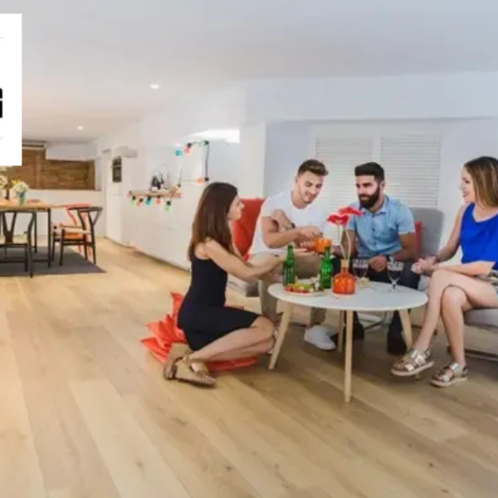 Smart Flooring Options: Compare Costs and Find Your Perfect Match