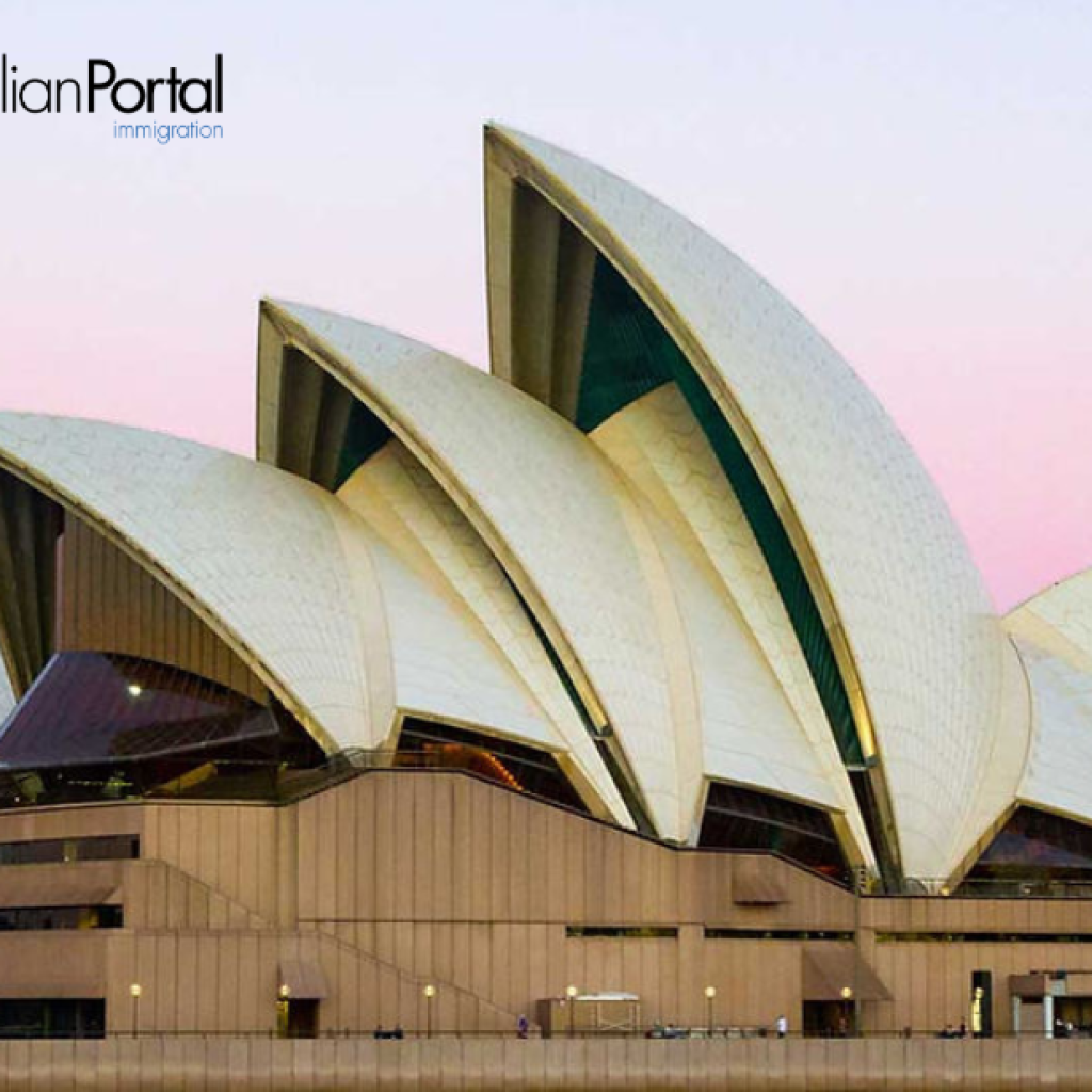 Navigate Australian PR Pathways with Expert Employer-Sponsored Guidance