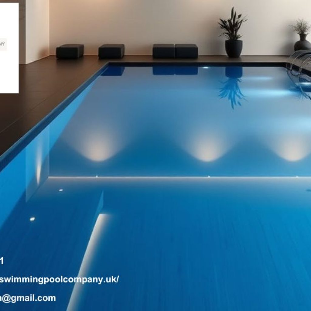 Elite Essex Pool Builders for Your Dream Oasis Elite Essex Pool Builders for Your Dream Oasis