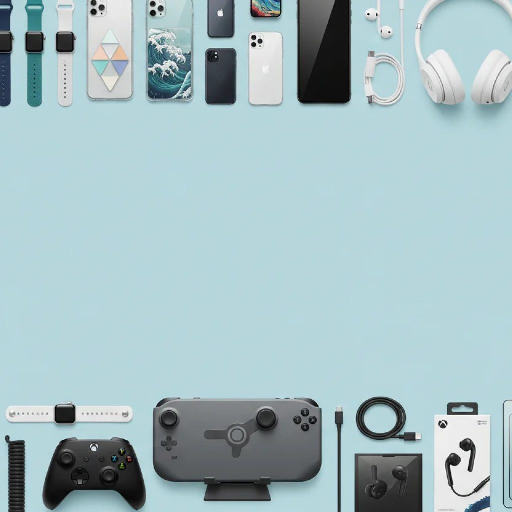Trusted iPhone Care in Sydney: Fast, Friendly Fixes