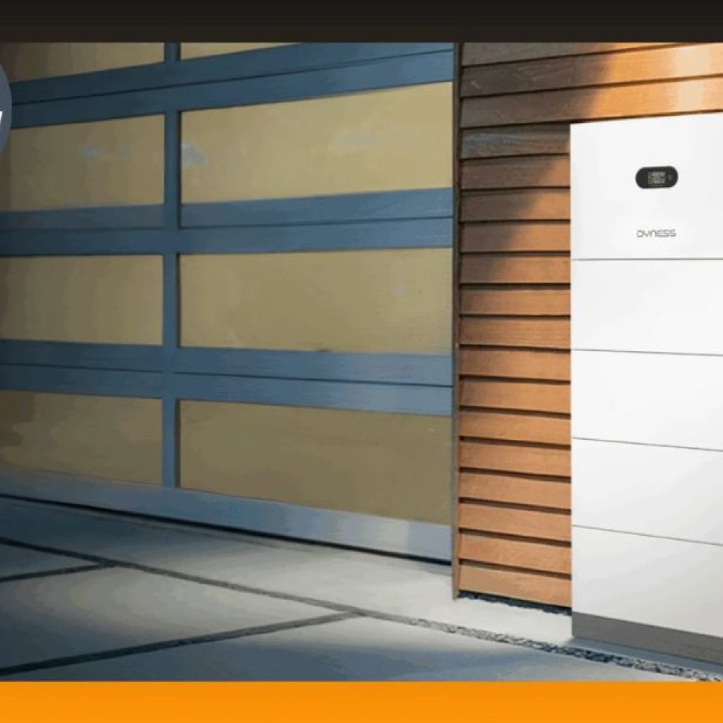 Cut Your Energy Bills with Top Adelaide Solar Installations