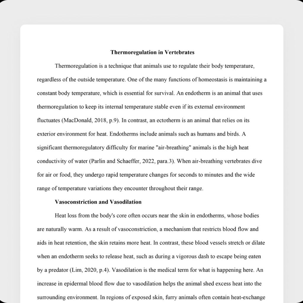 Expert Dissertation Help for Healthcare Studies Expert Dissertation Help for Healthcare Studies