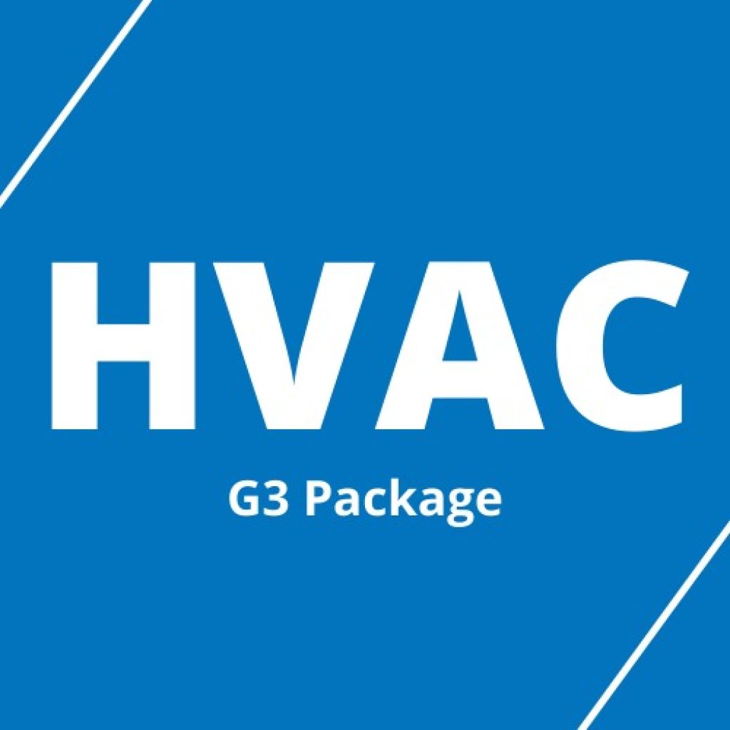 Master the HVACE Exam with Confidence: Comprehensive Practice Tests Master the HVACE Exam with Confidence: Comprehensive Practice Tests