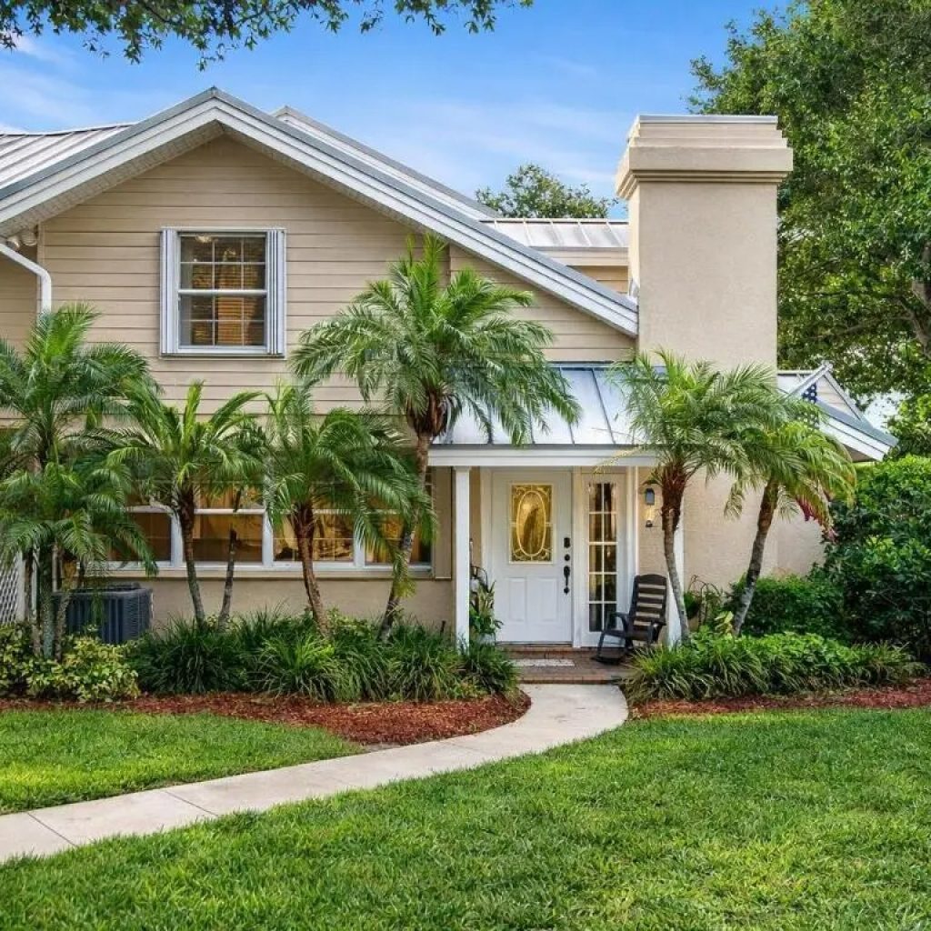 Your Local Port St. Lucie Property Guide & Trusted Advisor