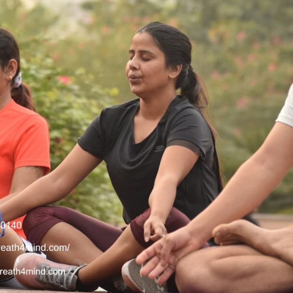 Reformer Pilates Classes for Beginners to Build Strength and Confidence