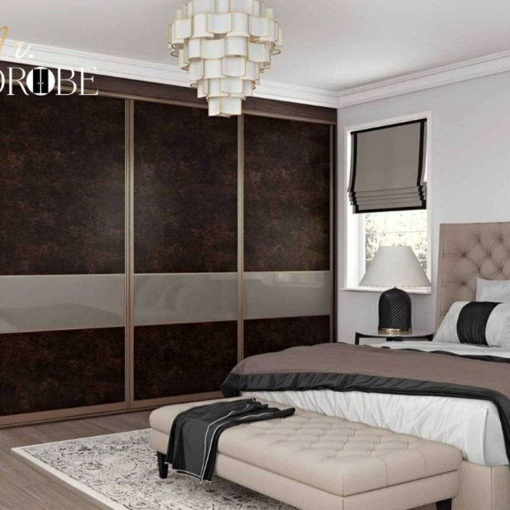 Built-in Tv Units | Mr Wardrobe