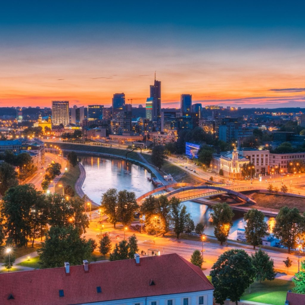 International Business Advisors | Wtpadvisors.com