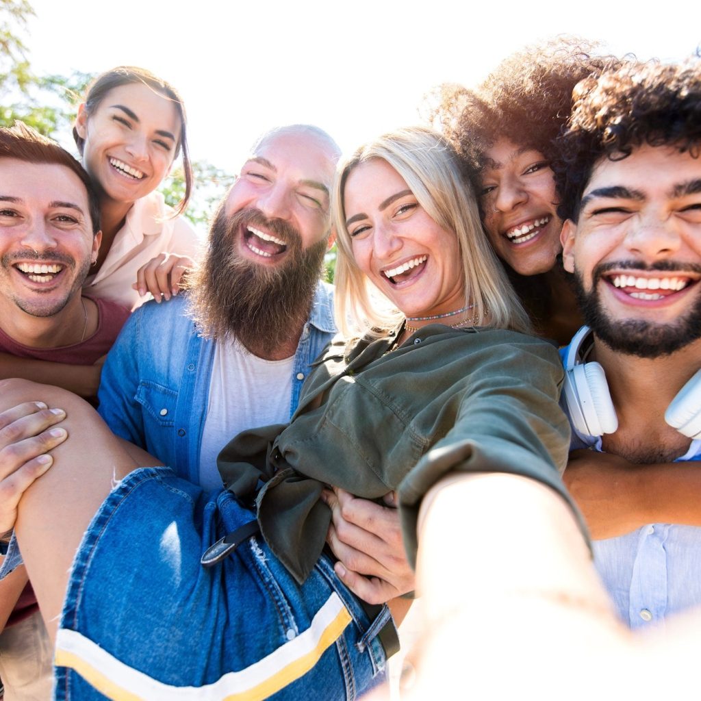 Your trusted dental care hub in downtown Ottawa Your trusted dental care hub in downtown Ottawa