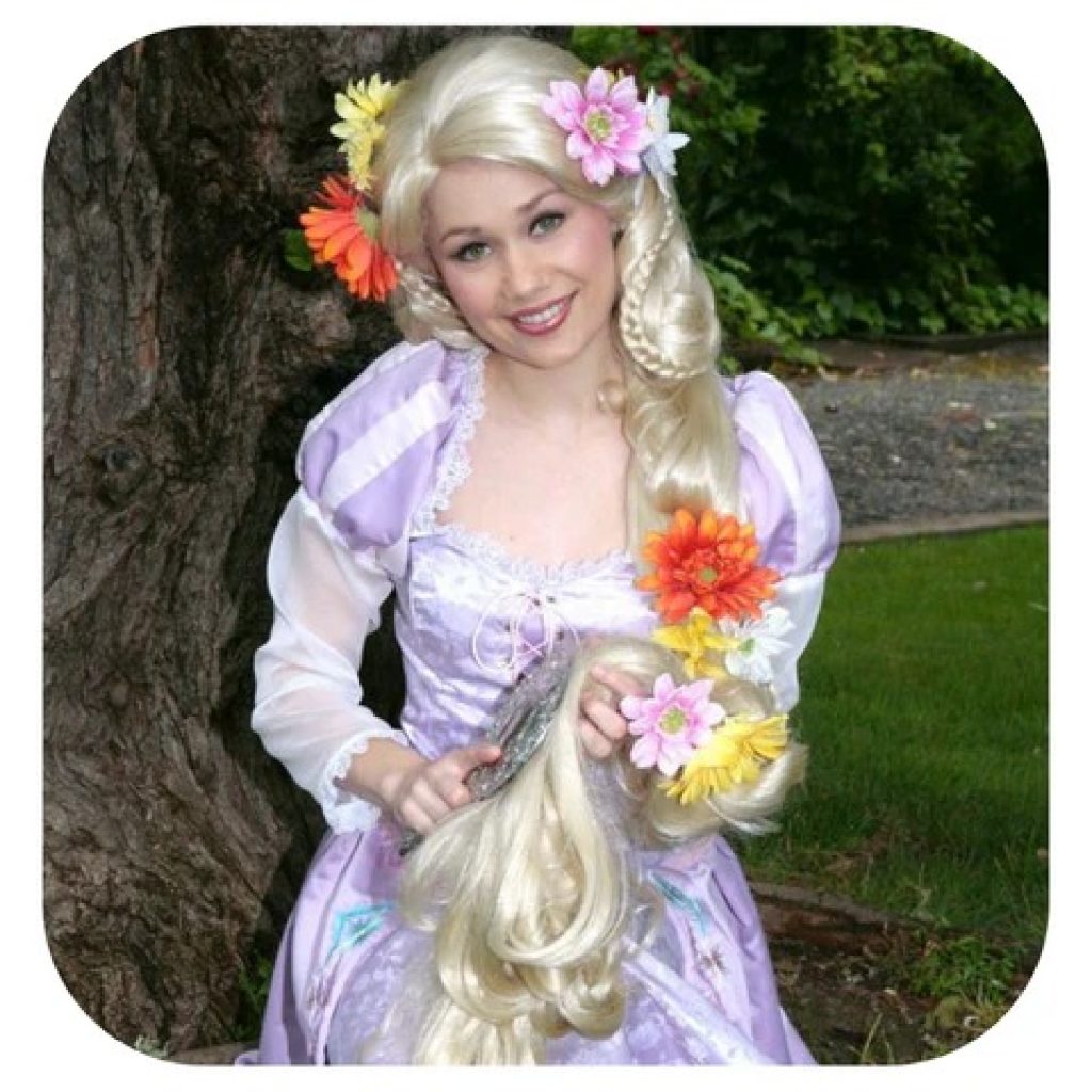 unforgettable kids party entertainment in Sydney unforgettable kids party entertainment in Sydney
