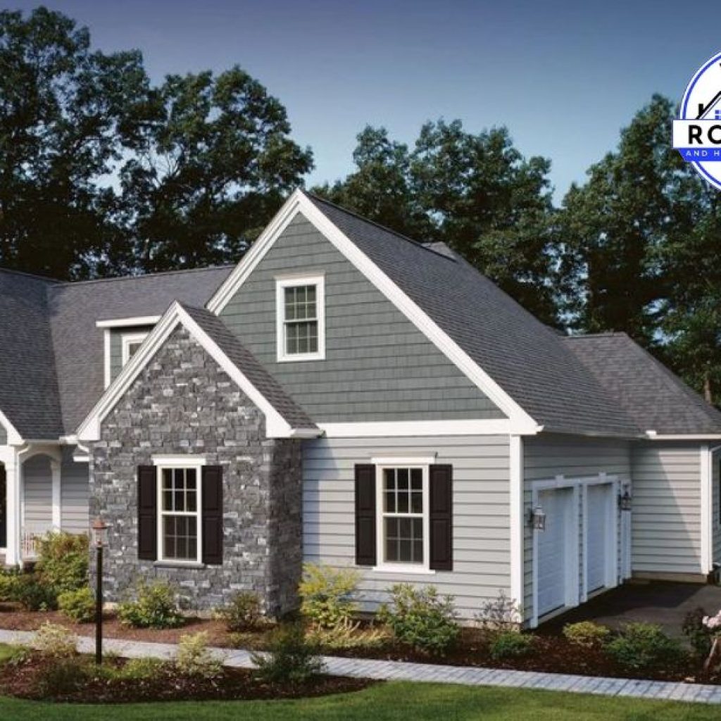 Protect Your Property with Expert Flat Roof Solutions