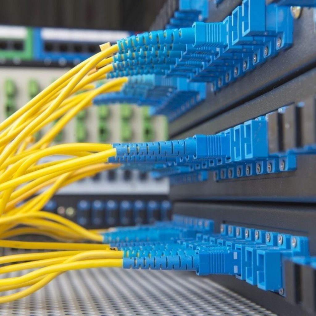 Professional DSTV Installations for Businesses in Sandton