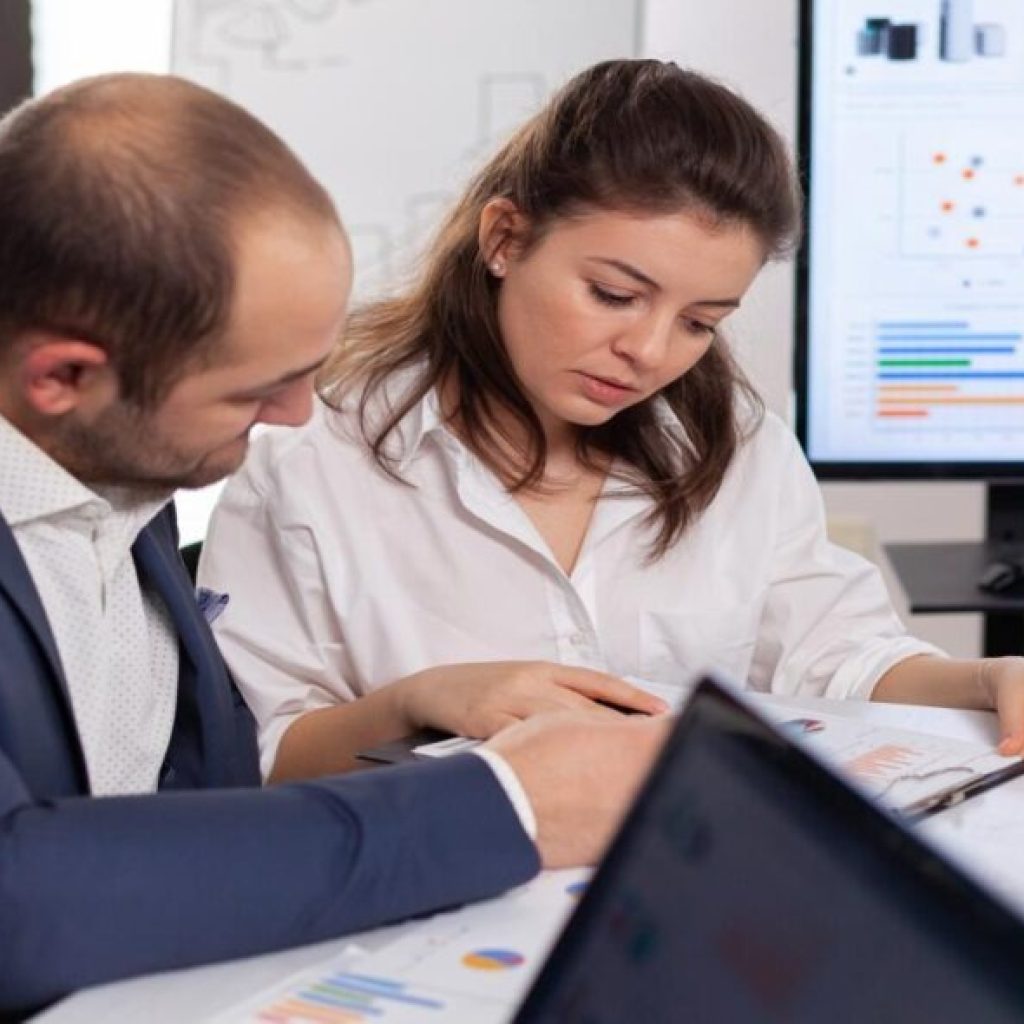 Find Trusted Tax Return Help Near You in the UK Find Trusted Tax Return Help Near You in the UK