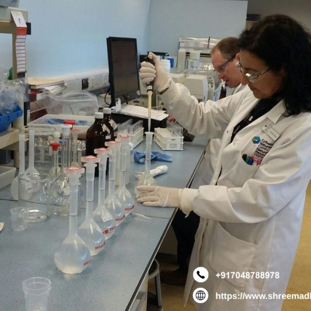 Added Minerals for Ro Water Plant: A Simple Guide