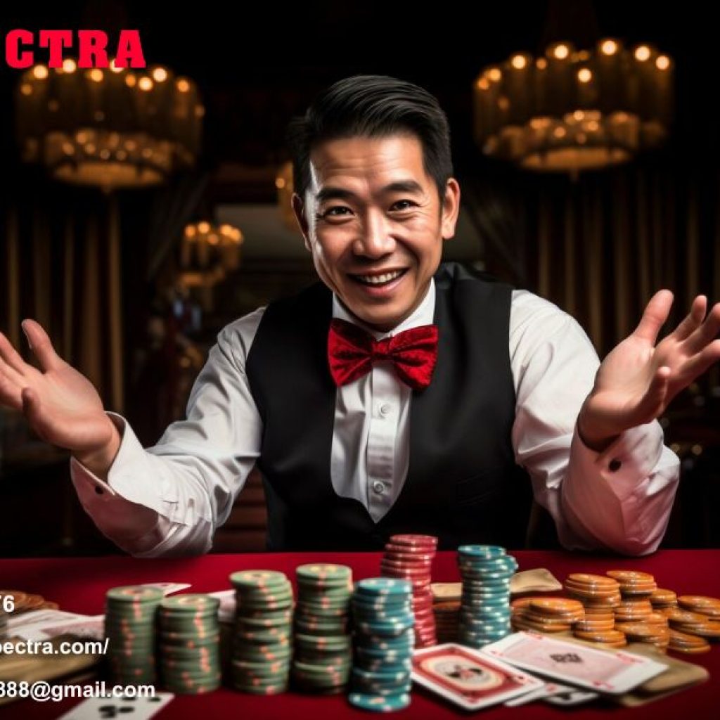 Explore Top Real Money Online Casino Games in Malaysia Explore Top Real Money Online Casino Games in Malaysia