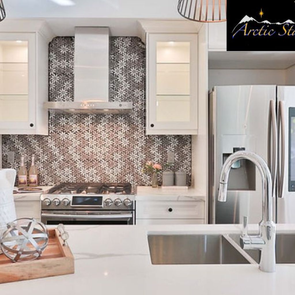 Top Residential Cleaning in Fairbanks — Trusted Local Pros Top Residential Cleaning in Fairbanks — Trusted Local Pros