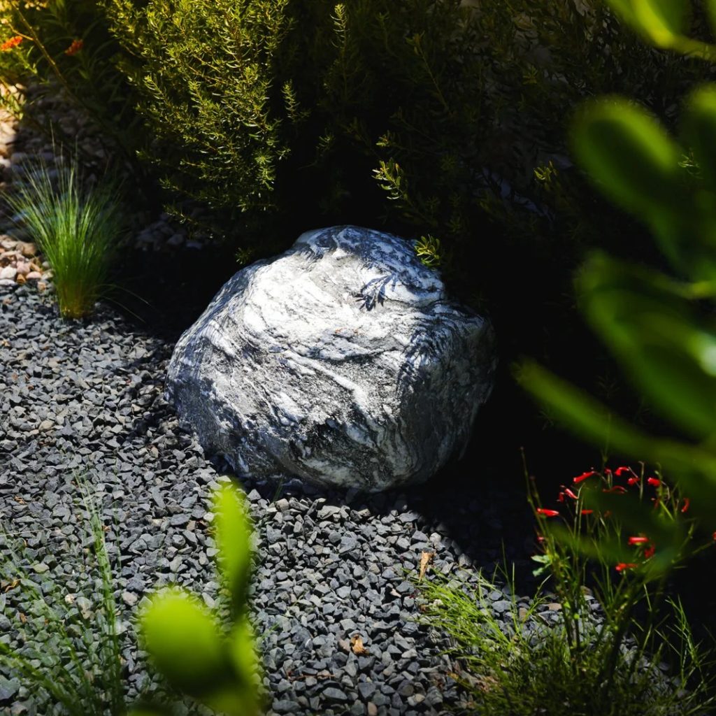 Expert Solutions for Elevating Your Outdoor Space with Wall Systems Expert Solutions for Elevating Your Outdoor Space with Wall Systems