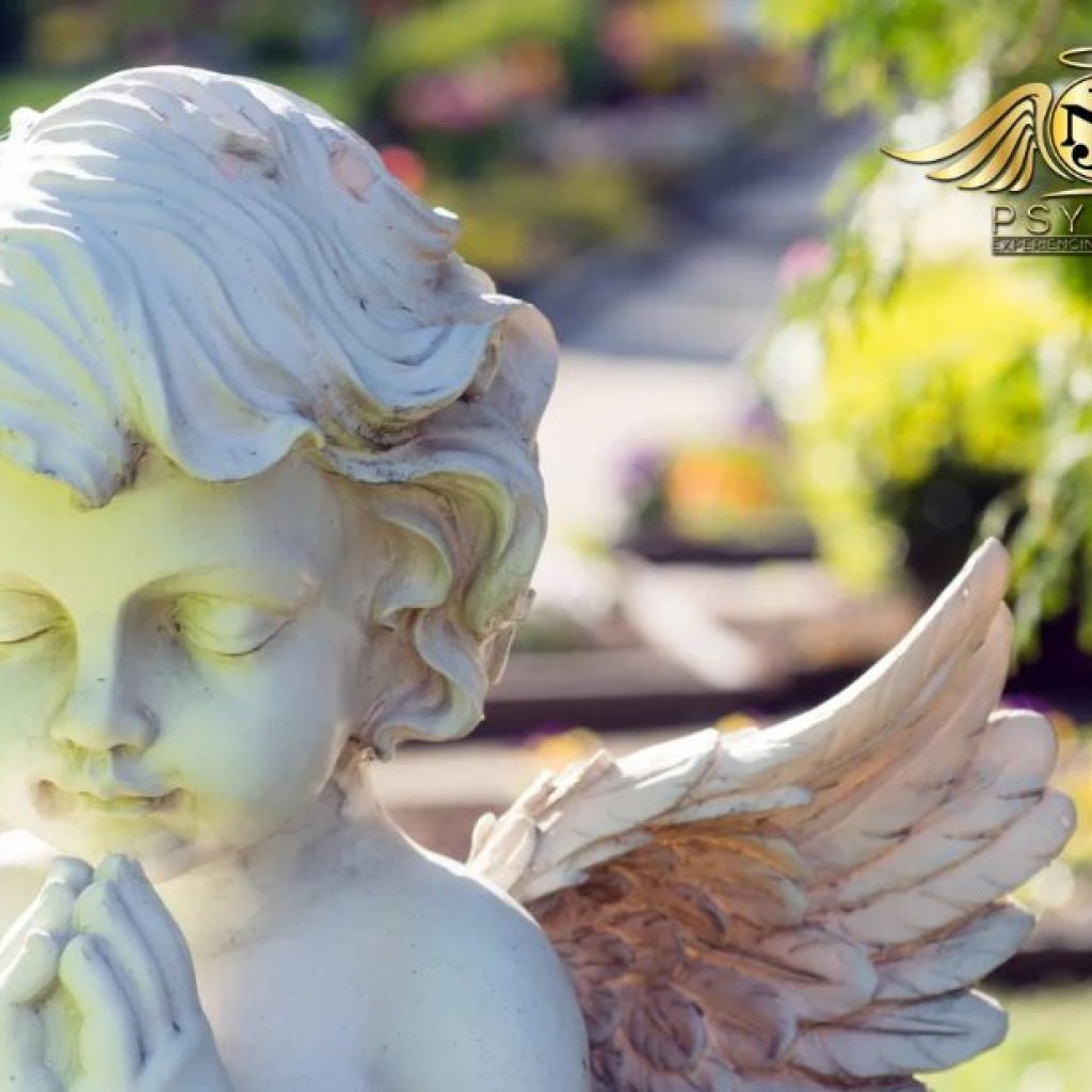 Top psychic readers in New Jersey for clear guidance today Top psychic readers in New Jersey for clear guidance today