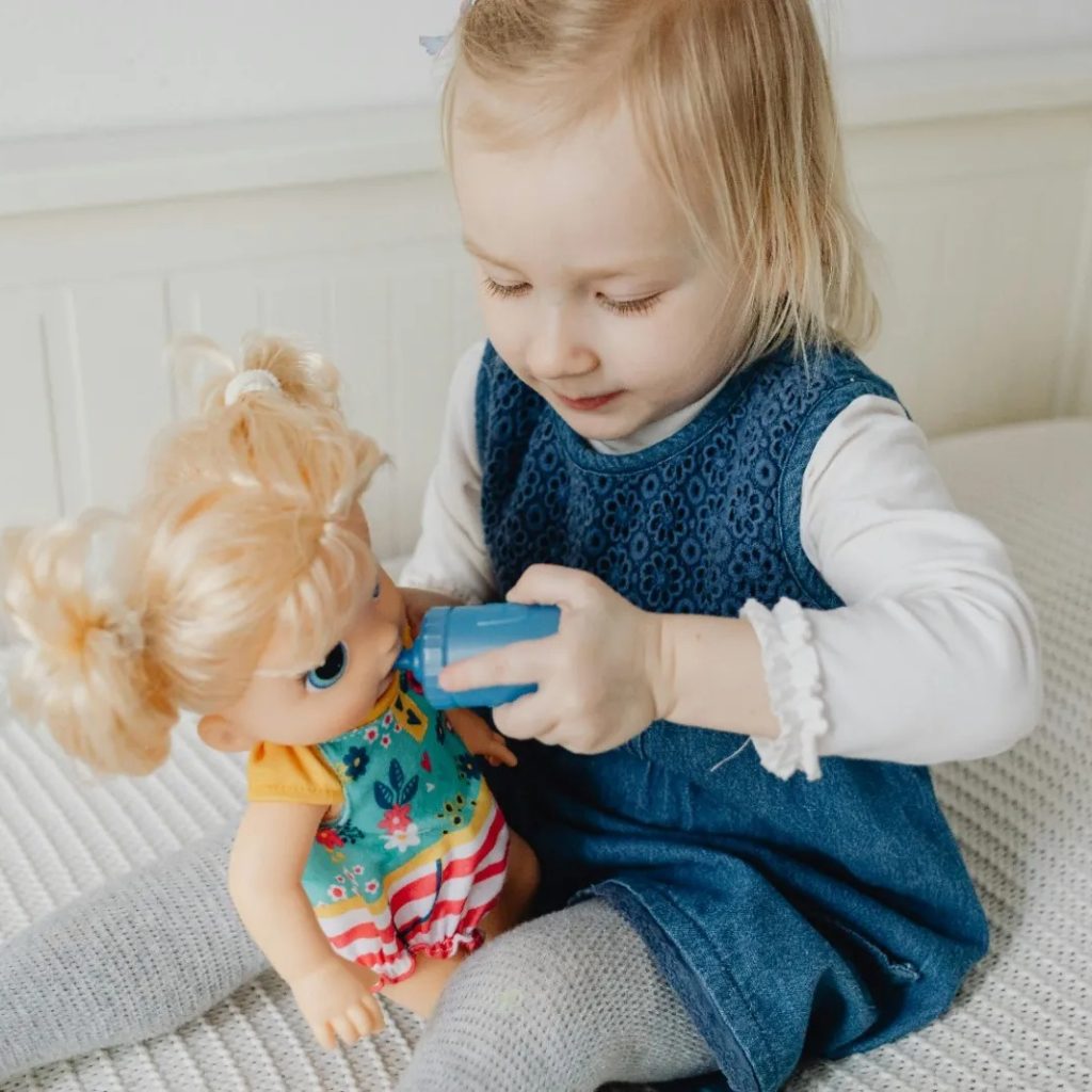 Support Brighter Futures with Autism Language Therapy Sutton