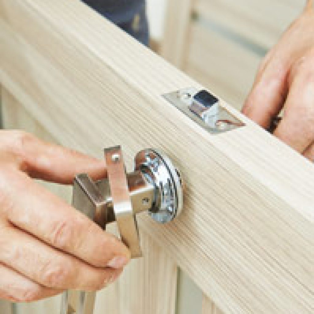 Locksmith Yonkers | Actionlockanddoor.com