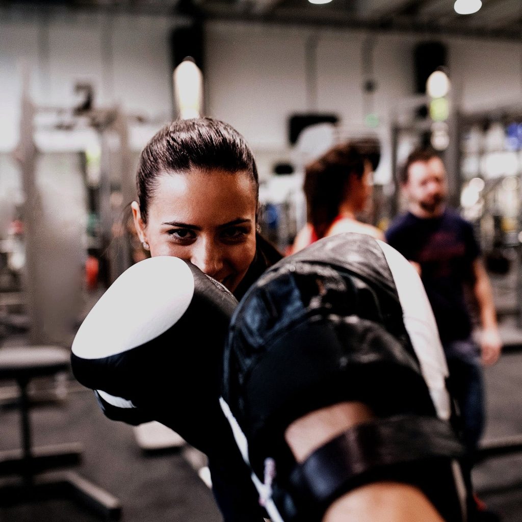 High-Intensity Interval Training in Hallett Cove: Get Fit Fast High-Intensity Interval Training in Hallett Cove: Get Fit Fast