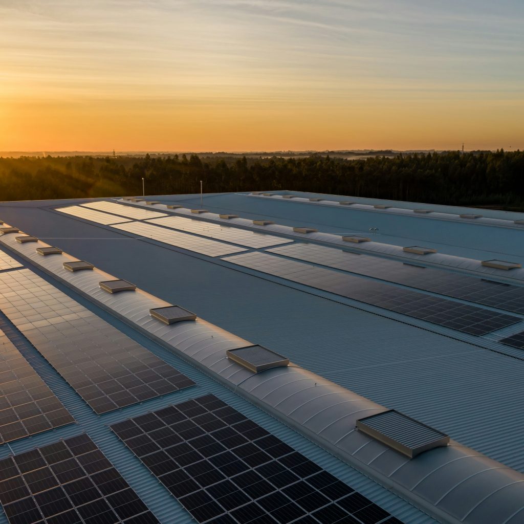 Top Calgary Solar Experts for Efficient, Reliable Power Top Calgary Solar Experts for Efficient, Reliable Power