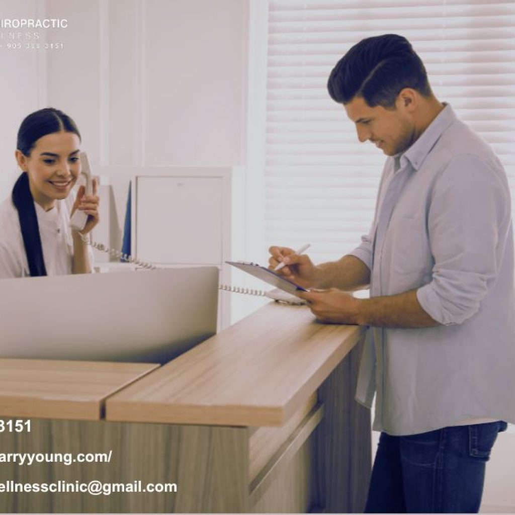 Find Gentle, Safe Pregnancy Chiropractic Care Nearby Find Gentle, Safe Pregnancy Chiropractic Care Nearby