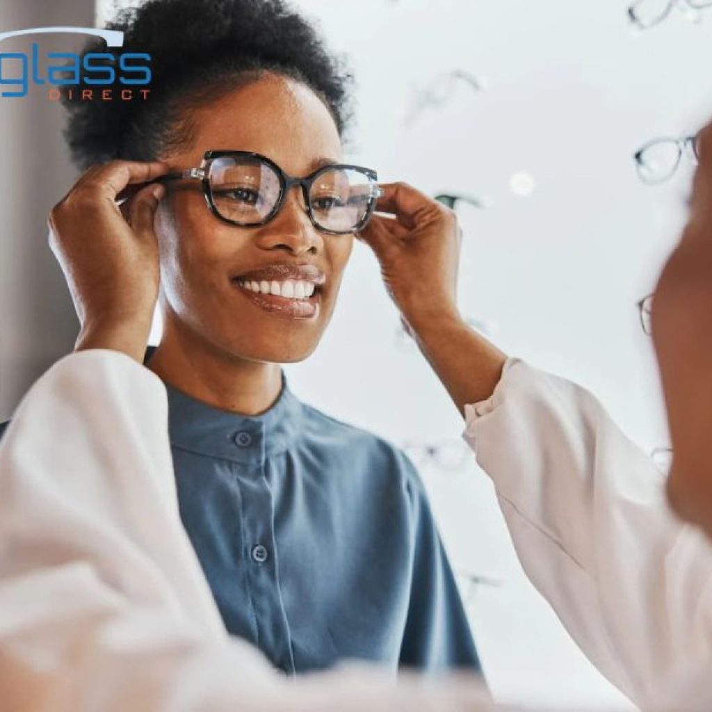 Children’s Jelly Bean Eyeglasses | Eyeglassdirect