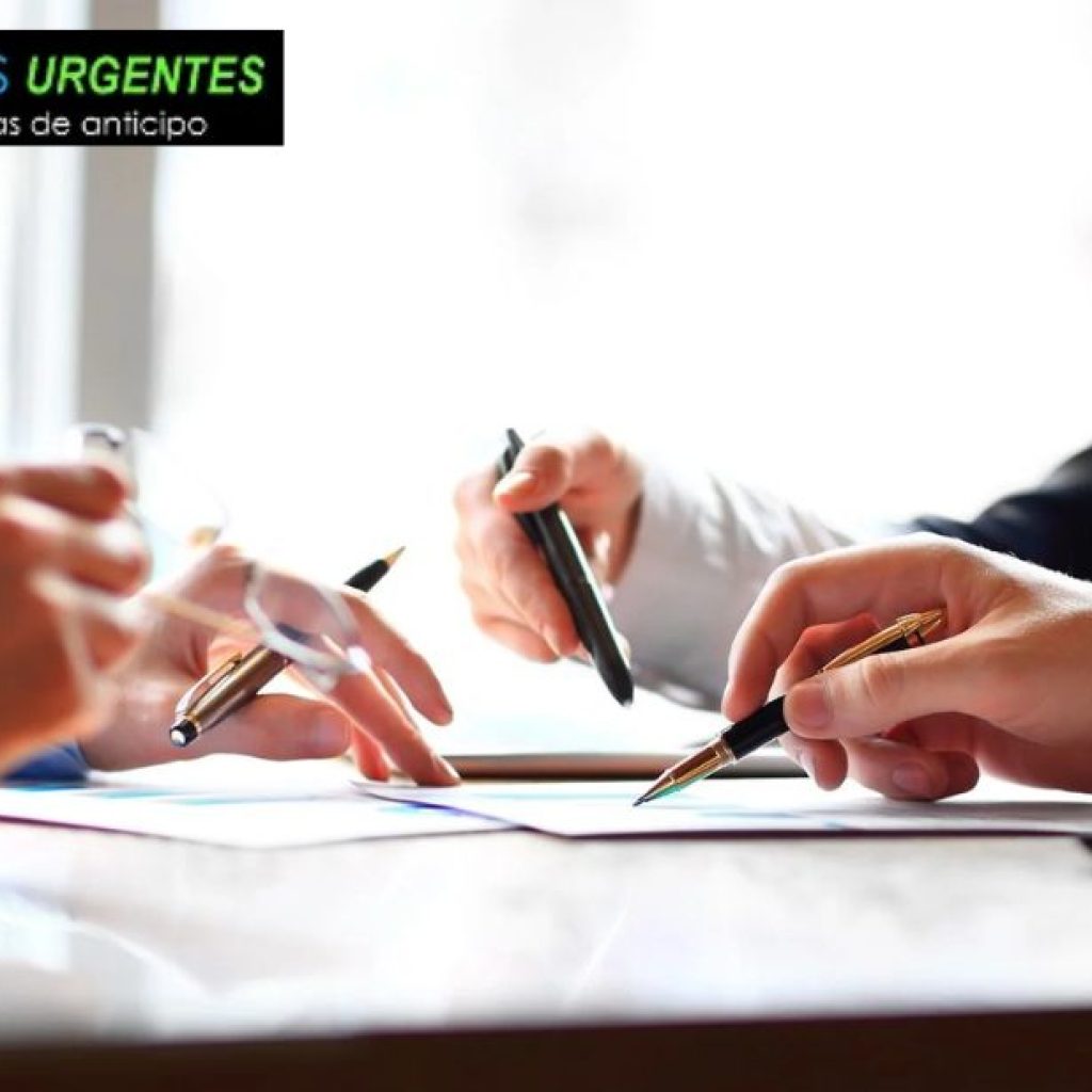 Ensure Your Project’s Success with a Reliable Performance Bond