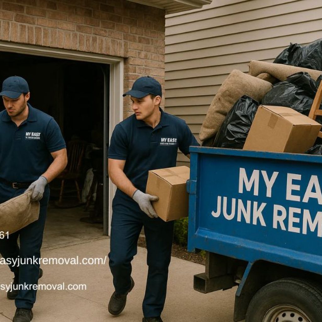 Quick Service Junk Auto Removal For Vehicles Professionally Quick Service Junk Auto Removal For Vehicles Professionally