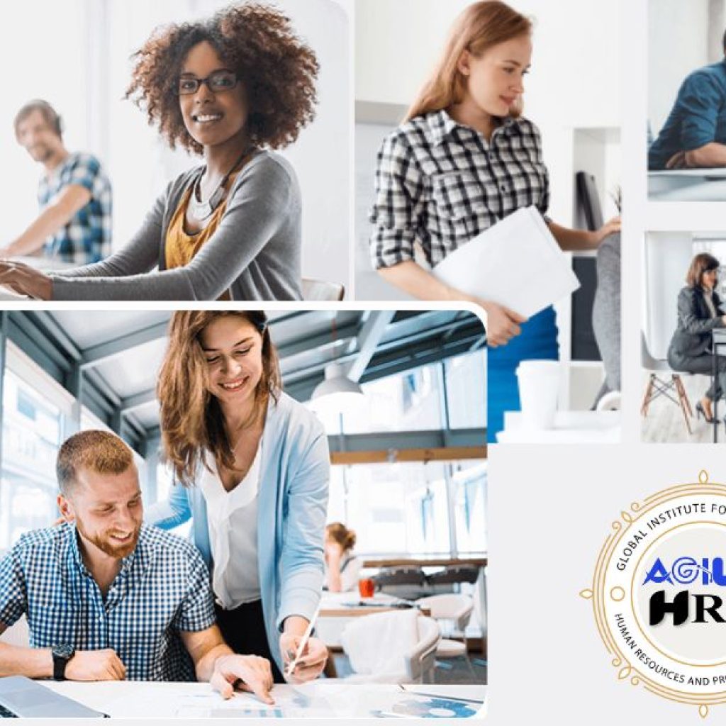 Lead with Impact: Elevate Your Team’s Performance Today Lead with Impact: Elevate Your Team’s Performance Today