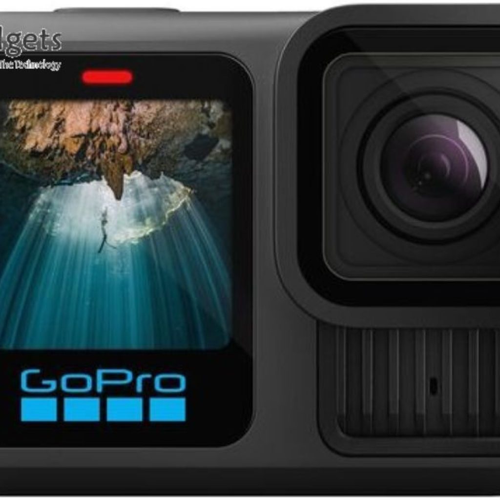 Dji Store In Dubai | Algadgets.com