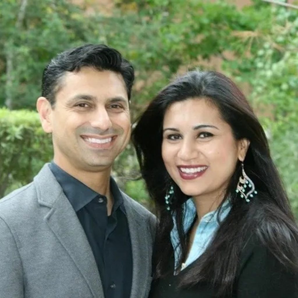 Your Trusted Family Dentist in Houston for Gentle, Comprehensive Care