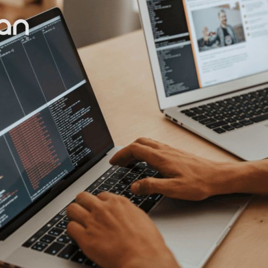 Secure, scalable SIEM for modern cloud security Secure, scalable SIEM for modern cloud security