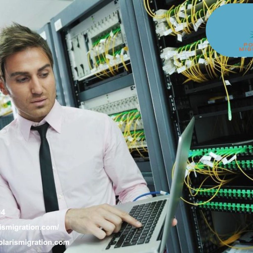 Top Migration Expert on the Gold Coast for a Smooth Visa Journey Top Migration Expert on the Gold Coast for a Smooth Visa Journey