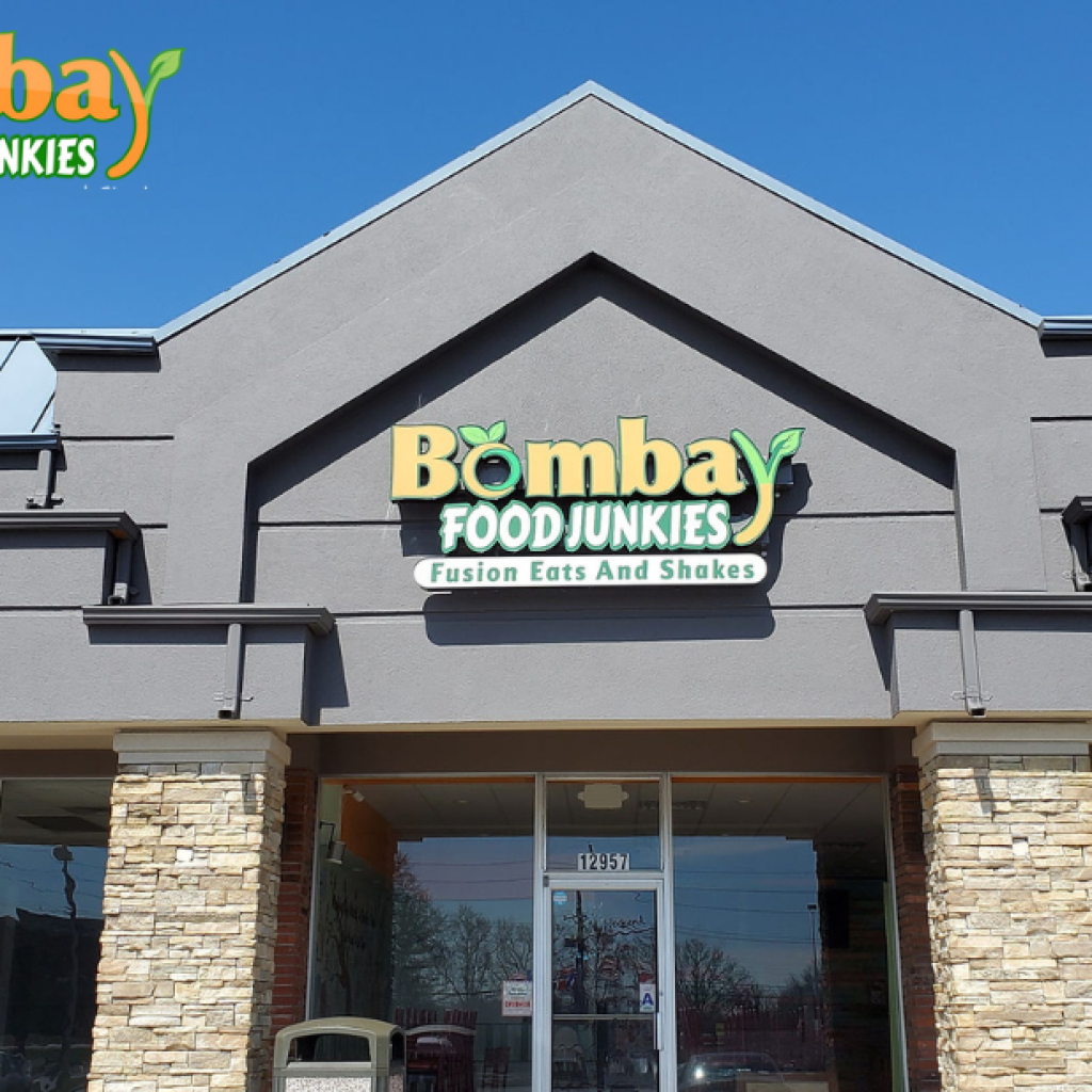 Discover St. Louis’ Best Vegan Dining Experiences