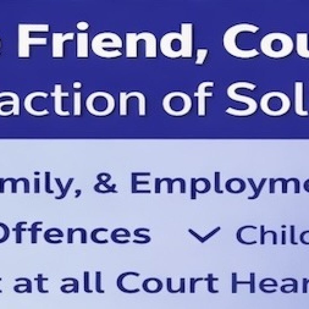 Become a trusted legal supporter with expert guidance