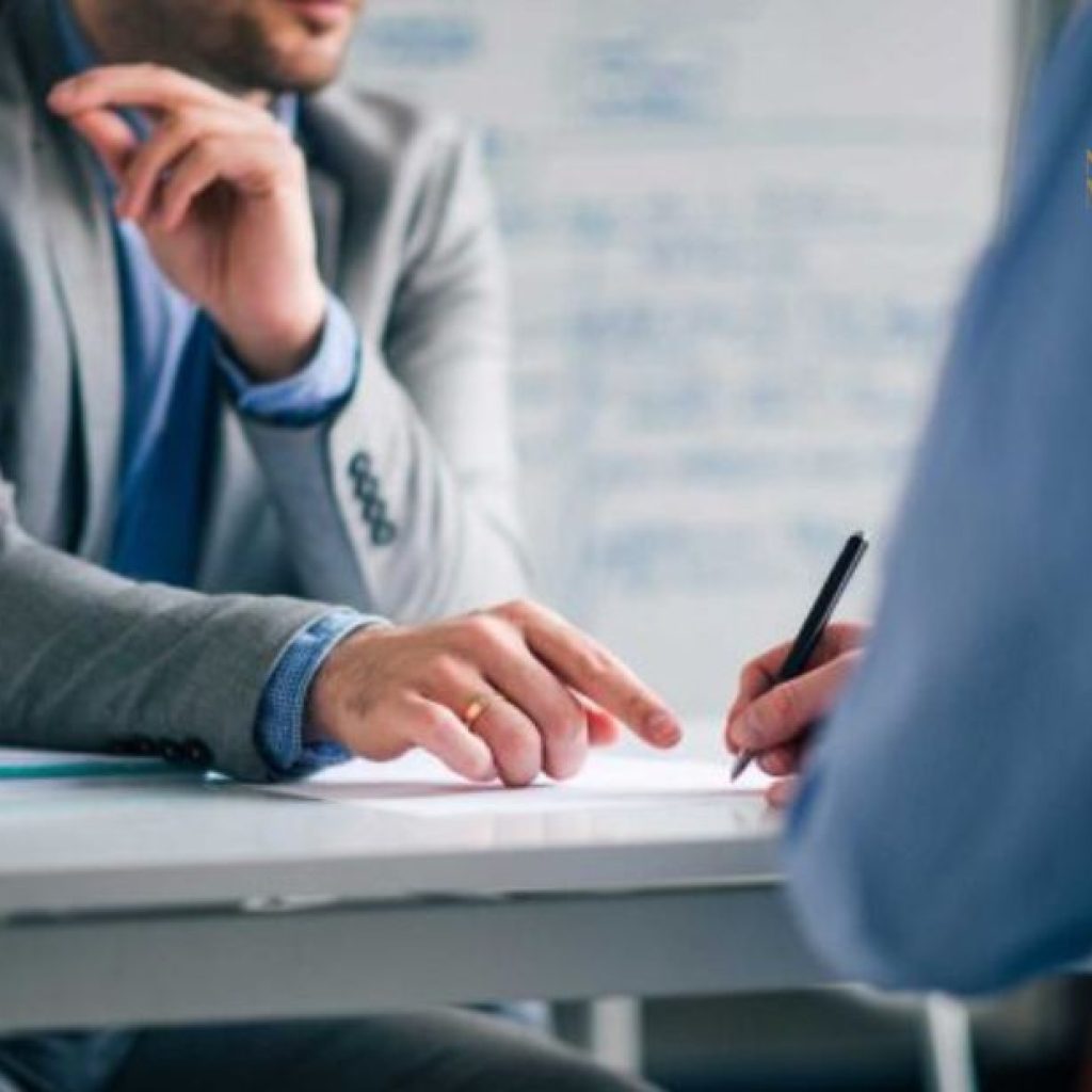 Smart Ways to Grow Your Property Portfolio with Trusted Firms Smart Ways to Grow Your Property Portfolio with Trusted Firms