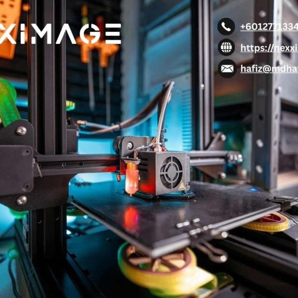 Industrial Equipment 3D Animation Service That Brings Machines to Life Industrial Equipment 3D Animation Service That Brings Machines to Life