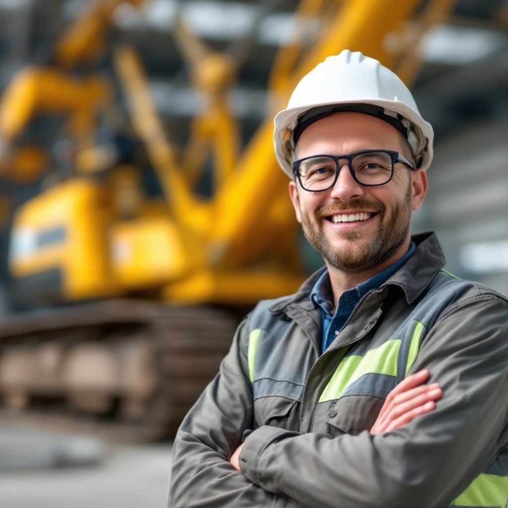 Truck Funding Experts in Melbourne for Flexible Brisbane-style Options