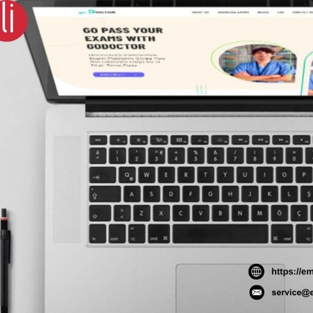 Remote-Offshore-Team einstellen: Erfolgreich delegieren und skalieren