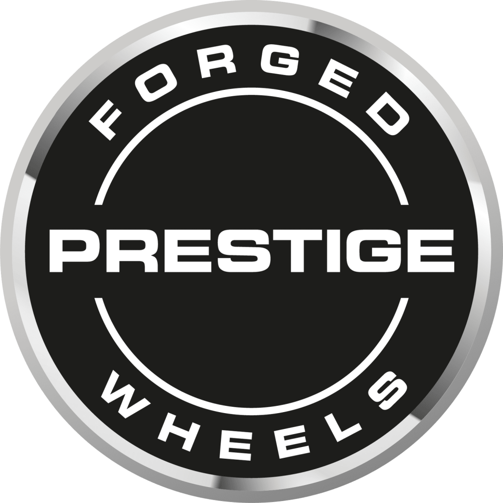 Iconic forged wheels for classic and modern cars in the USA Iconic forged wheels for classic and modern cars in the USA