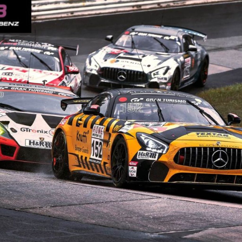 Unvergessliche Festtage in Köln: Tipps für erfolgreiche Weihnachtsfeiern Unvergessliche Festtage in Köln: Tipps für erfolgreiche Weihnachtsfeiern