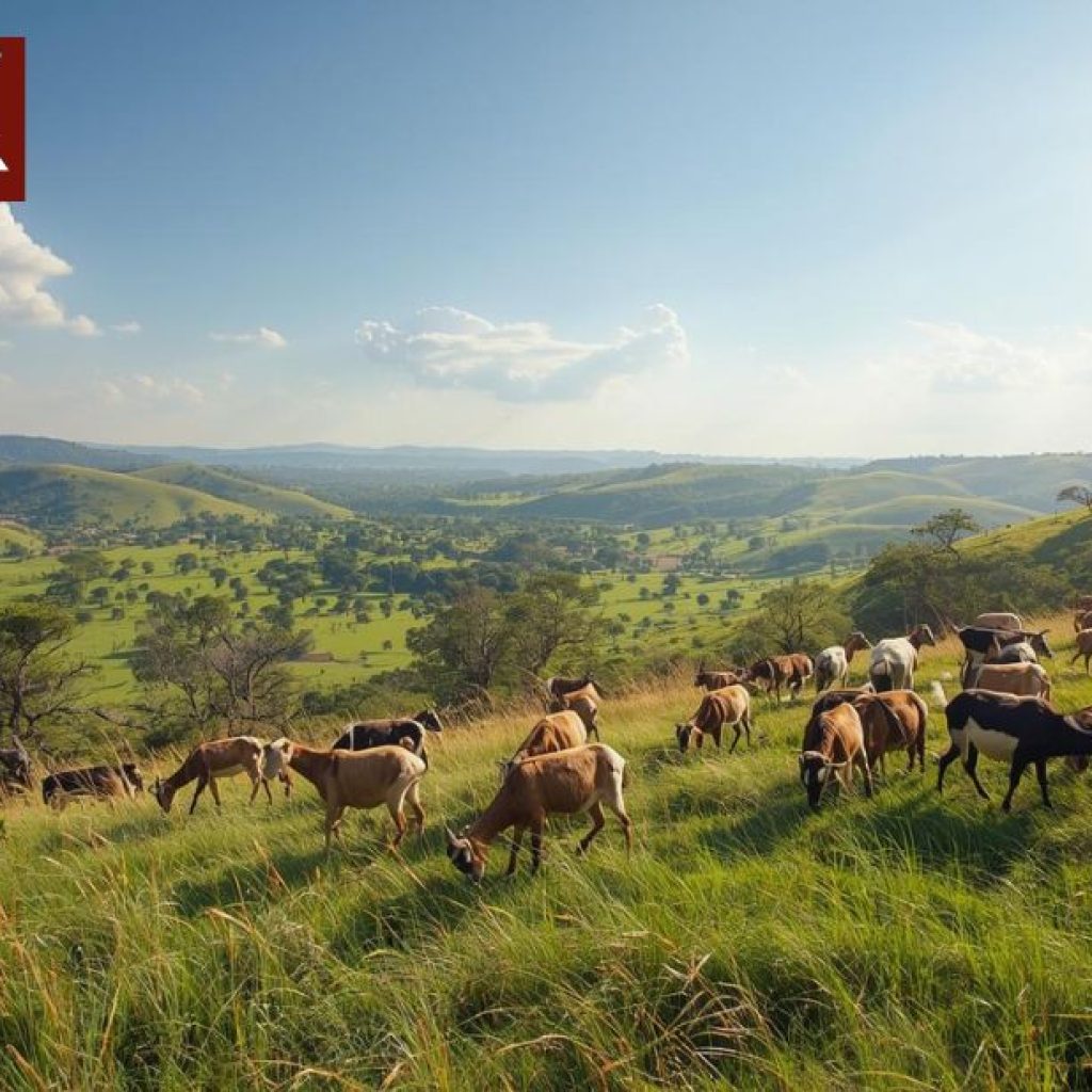 Find trusted halal goat meat exporters for compliant sourcing Find trusted halal goat meat exporters for compliant sourcing
