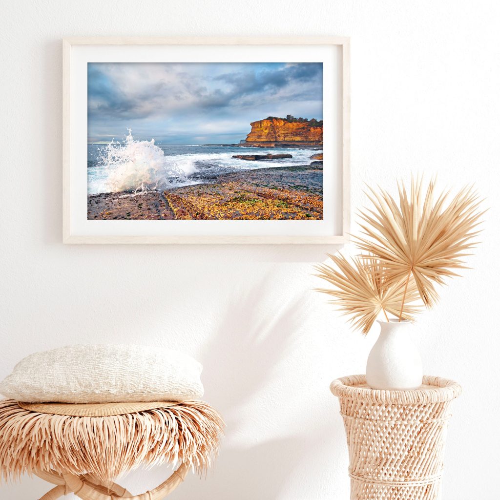 Wall Art Sydney | Deluxe art