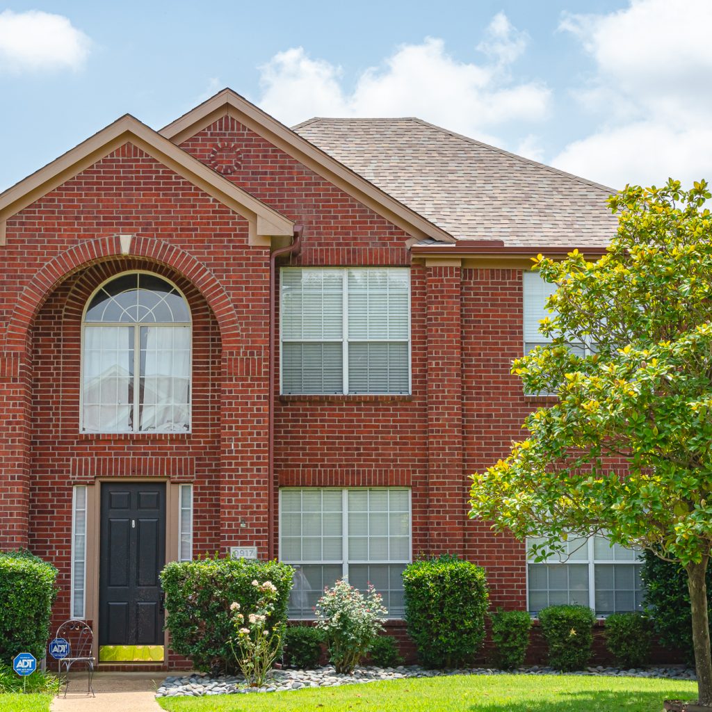 Frisco gutter maintenance experts for safer homes